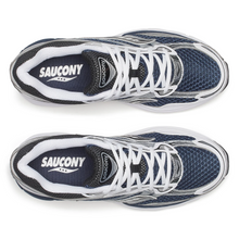 Load image into Gallery viewer, Saucony ProGrid Omni 9 "DEEP NAVY"
