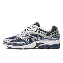 Load image into Gallery viewer, Saucony ProGrid Omni 9 "DEEP NAVY"