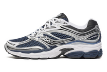 Load image into Gallery viewer, Saucony ProGrid Omni 9 "DEEP NAVY"