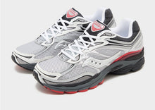 Load image into Gallery viewer, Saucony ProGrid Omni 9 OG