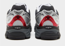 Load image into Gallery viewer, Saucony ProGrid Omni 9 OG