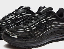 Load image into Gallery viewer, Nike Air Max TL 2.5