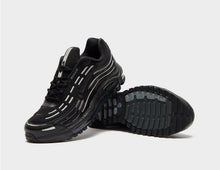 Load image into Gallery viewer, Nike Air Max TL 2.5