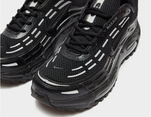 Load image into Gallery viewer, Nike Air Max TL 2.5