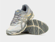 Load image into Gallery viewer, ASICS GEL-CUMULUS 16