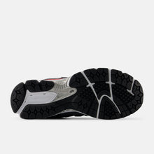 Load image into Gallery viewer, NEW BALANCE 1906R