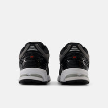 Load image into Gallery viewer, NEW BALANCE 1906R