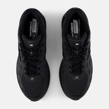 Load image into Gallery viewer, NEW BALANCE 1906W