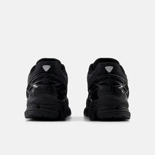Load image into Gallery viewer, NEW BALANCE 1906W