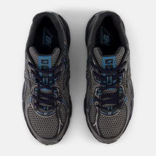 Load image into Gallery viewer, NEW BALANCE 740 “CASTLE ROCK”