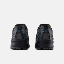 Load image into Gallery viewer, NEW BALANCE 740 “CASTLE ROCK”