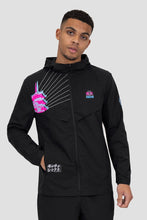 Load image into Gallery viewer, MTX Run City Tokyo Set