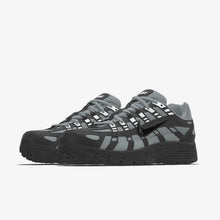 Load image into Gallery viewer, Nike P-6000 "Shadow Grey"