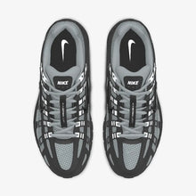 Load image into Gallery viewer, Nike P-6000 "Shadow Grey"