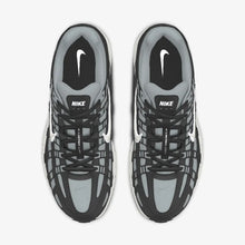 Load image into Gallery viewer, Nike P-6000 "Buy You"