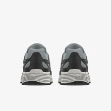 Load image into Gallery viewer, Nike P-6000 "Buy You"