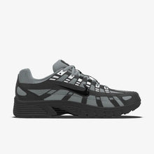 Load image into Gallery viewer, Nike P-6000 "Shadow Grey"