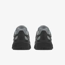 Load image into Gallery viewer, Nike P-6000 "Shadow Grey"