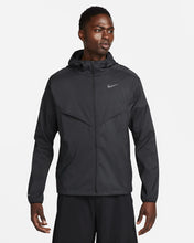 Load image into Gallery viewer, Nike Windrunner Repel Jacket