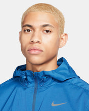 Load image into Gallery viewer, Nike Windrunner Thunder Blue