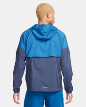 Load image into Gallery viewer, Nike Windrunner Thunder Blue