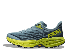 Load image into Gallery viewer, HOKA Speedgoat 5