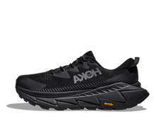 Load image into Gallery viewer, HOKA Skyline-Float X