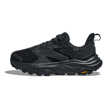 Load image into Gallery viewer, HOKA Anacapa 2 Low GORE-TEX