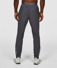 Load image into Gallery viewer, Monterrain Accelerate Woven Running Pants