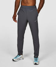 Load image into Gallery viewer, Monterrain Accelerate Woven Running Pants