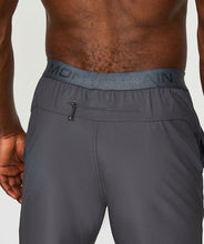 Load image into Gallery viewer, Monterrain Accelerate Woven Running Pants