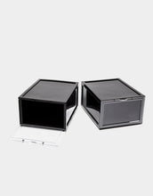 Load image into Gallery viewer, Crep Protect Crep Crates 2 Pack