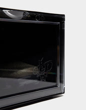 Load image into Gallery viewer, Crep Protect Crep Crates 2 Pack