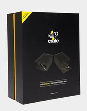 Load image into Gallery viewer, Crep Protect Crep Crates 2 Pack