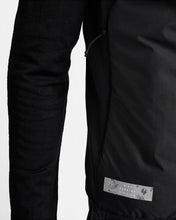 Load image into Gallery viewer, Nike Running Division AeroLayer Therma-FIT ADV Running Gilet