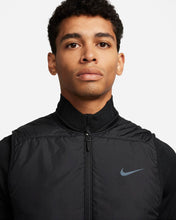 Load image into Gallery viewer, Nike Running Division AeroLayer Therma-FIT ADV Running Gilet
