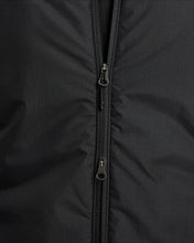 Load image into Gallery viewer, Nike Running Division AeroLayer Therma-FIT ADV Running Gilet