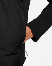 Load image into Gallery viewer, Nike Running Division AeroLayer Therma-FIT ADV Running Gilet