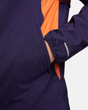 Load image into Gallery viewer, Nike Windrunner Repel Running Jacket