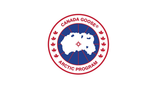 Black Friday | 25% OFF FULL PRICE CANADA GOOSE