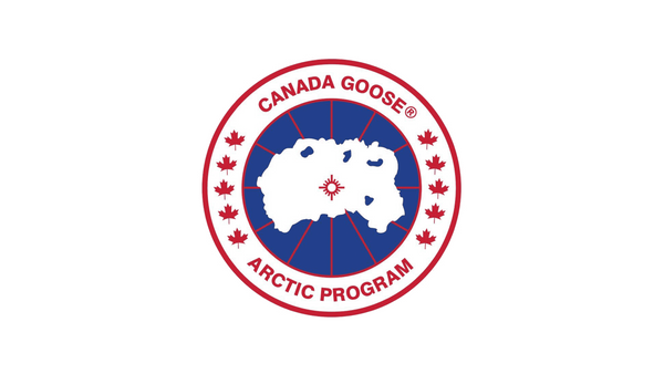 Black Friday | 25% OFF FULL PRICE CANADA GOOSE