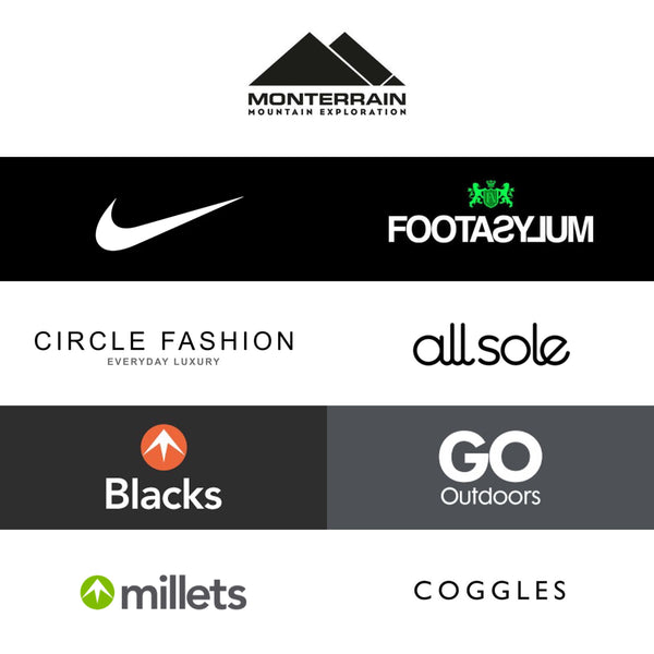 Nike inc uk outlet discount code