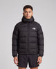The North Face Hydrnlte