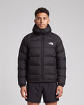 The North Face Hydrnlte