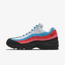 Load image into Gallery viewer, NIKE AIR MAX 95 "BY YOU"
