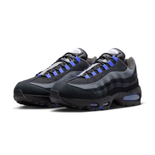 Load image into Gallery viewer, Nike Air Max 95 Big Bubble ‘Sapphire'
