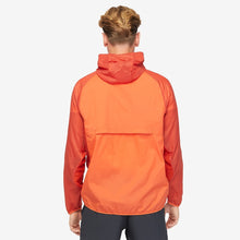 Load image into Gallery viewer, NIKE TRAIL AIREEZ WINDRUNNER
