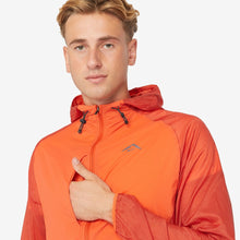 Load image into Gallery viewer, NIKE TRAIL AIREEZ WINDRUNNER
