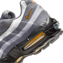 Load image into Gallery viewer, NIKE AIR MAX 95 &quot;SAFETY ORANGE&quot;
