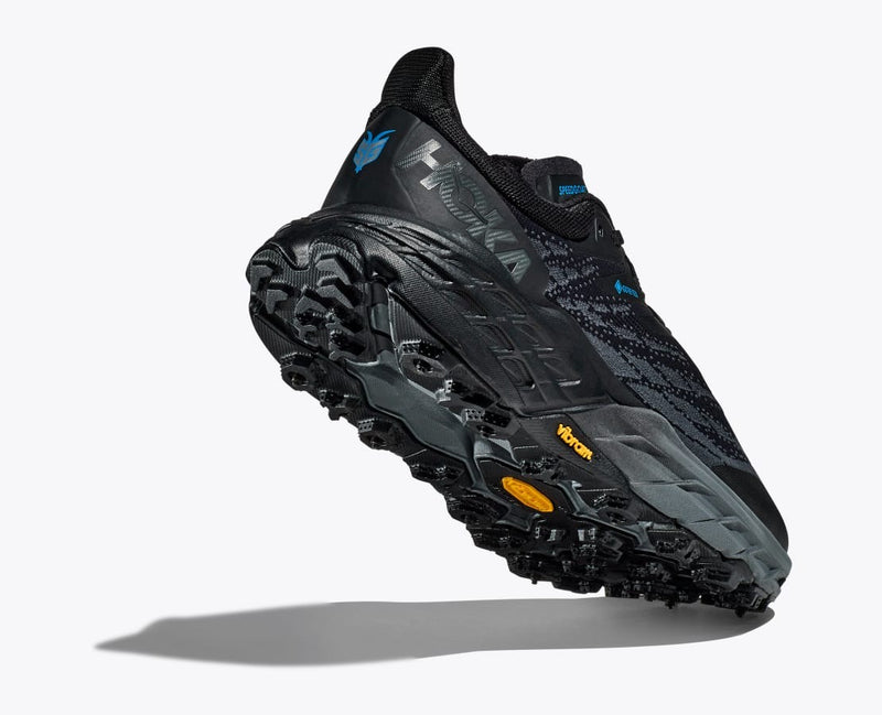 HOKA Speedgoat 5 GORE-TEX